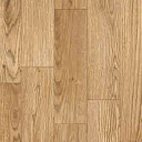 Линолеум Juteks Stream Pro BRIO 5  | FLOORDEALER